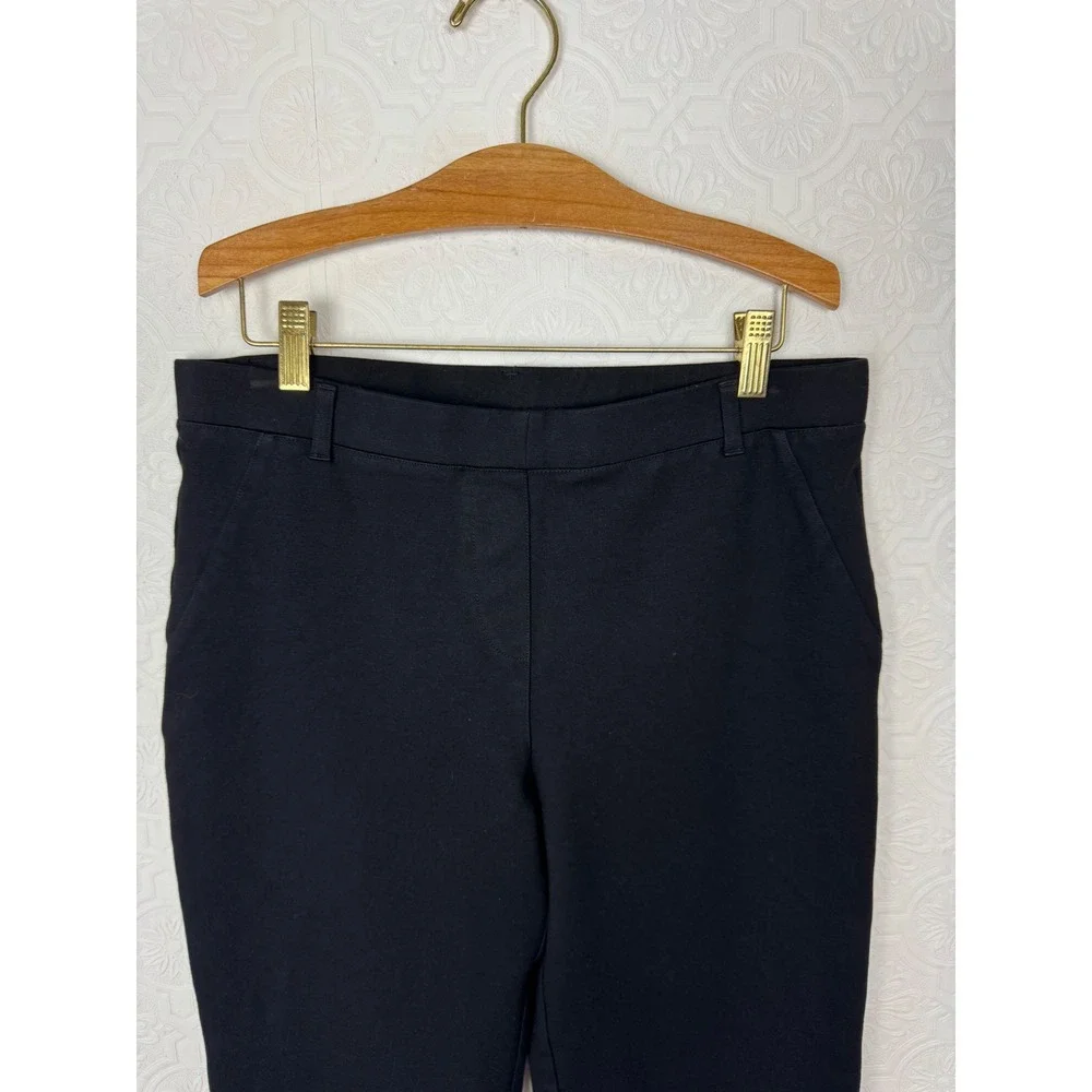 Quince ultra stretch